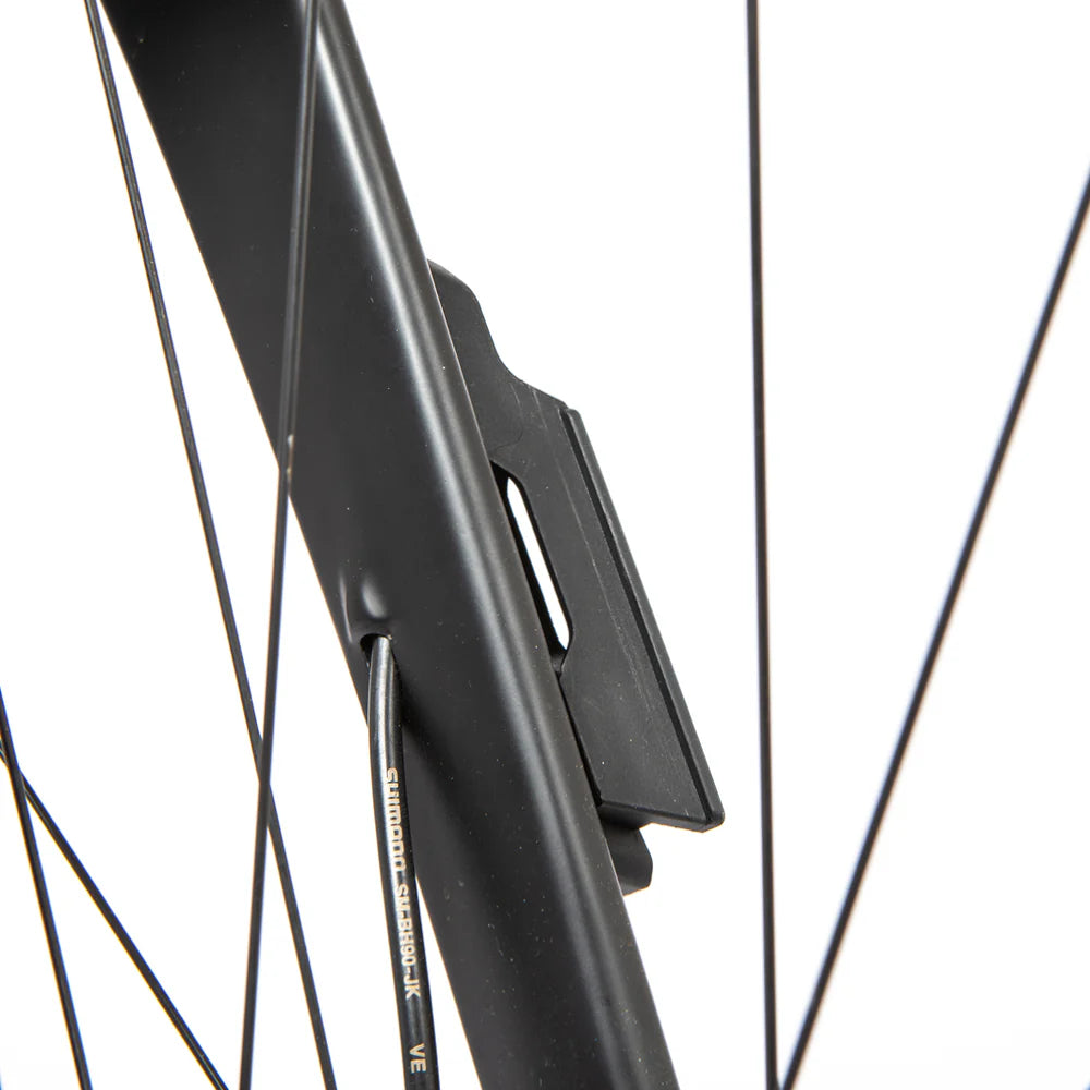 RESTRAP SWITCH MULTI MOUNT support