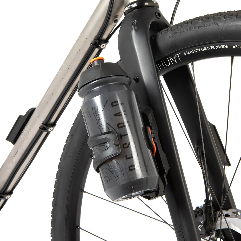 RESTRAP SWITCH MULTI MOUNT support