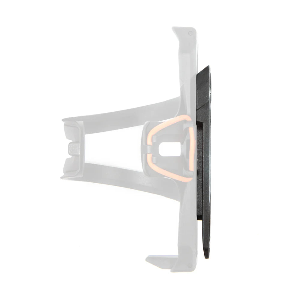 RESTRAP SWITCH MULTI MOUNT support