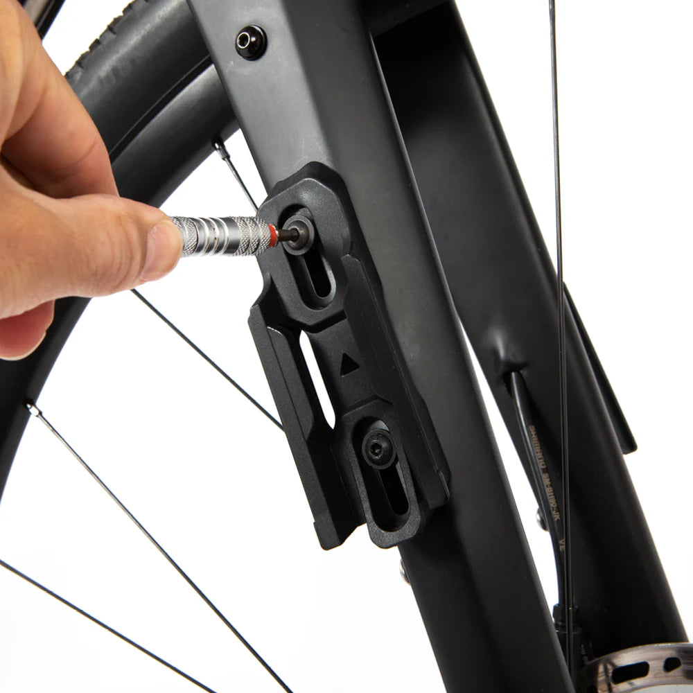 RESTRAP SWITCH MULTI MOUNT support