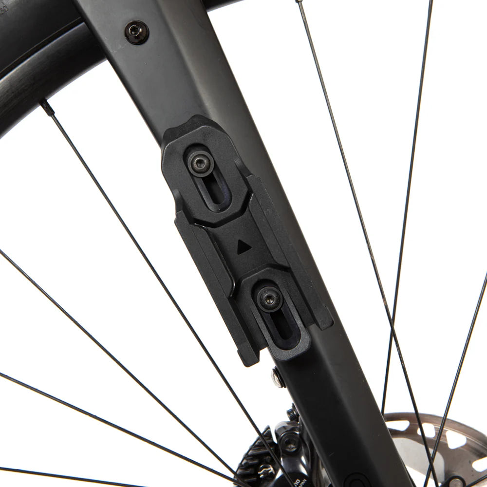 RESTRAP SWITCH MULTI MOUNT support