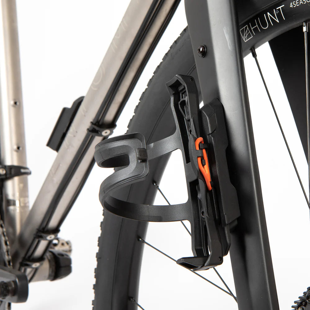 RESTRAP SWITCH MULTI MOUNT support