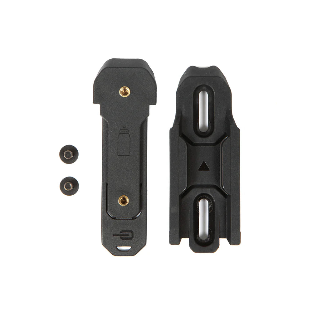 RESTRAP SWITCH MULTI MOUNT support