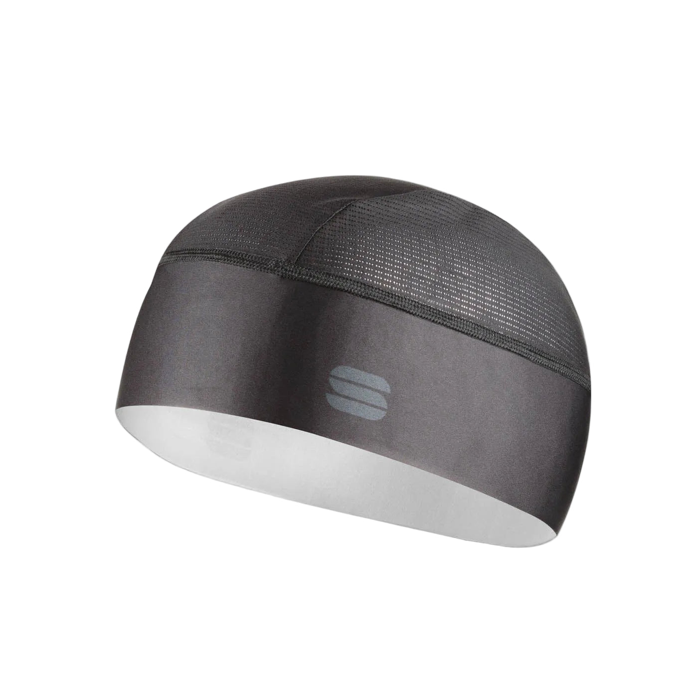 Kask SPORTFUL CLASSIC czarny