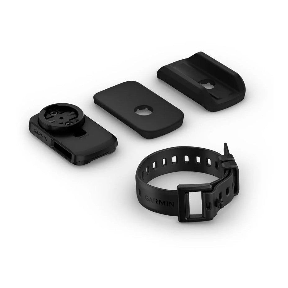 Support for GARMIN EDGE MTB