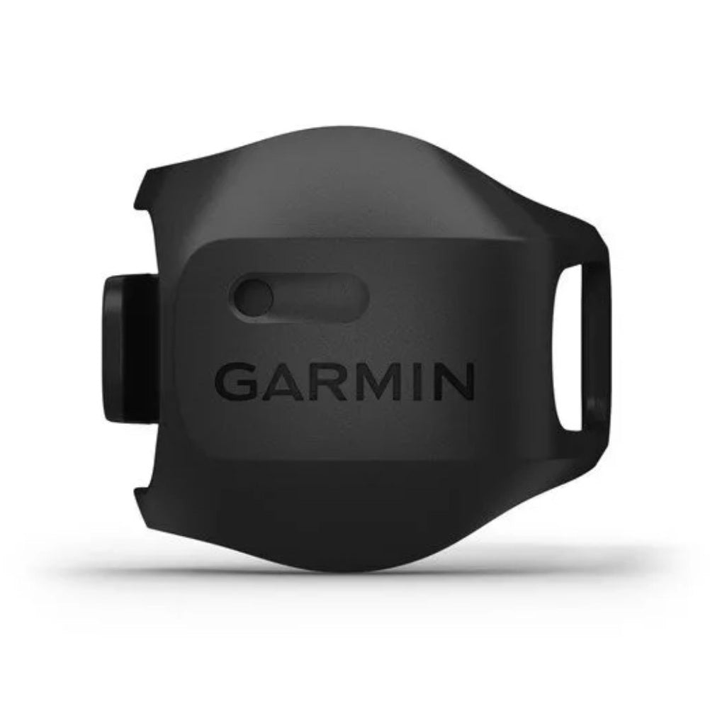 Czujnik prędkości GARMIN SPEED SENSOR 2