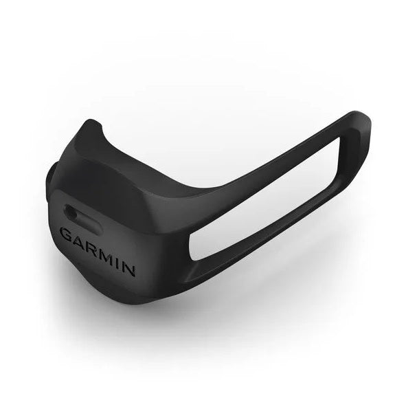 Czujnik prędkości GARMIN SPEED SENSOR 2