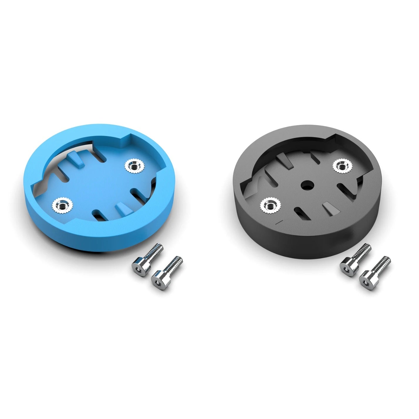 Handlebar Support Kit KOM CYCLING GOPRO Mount