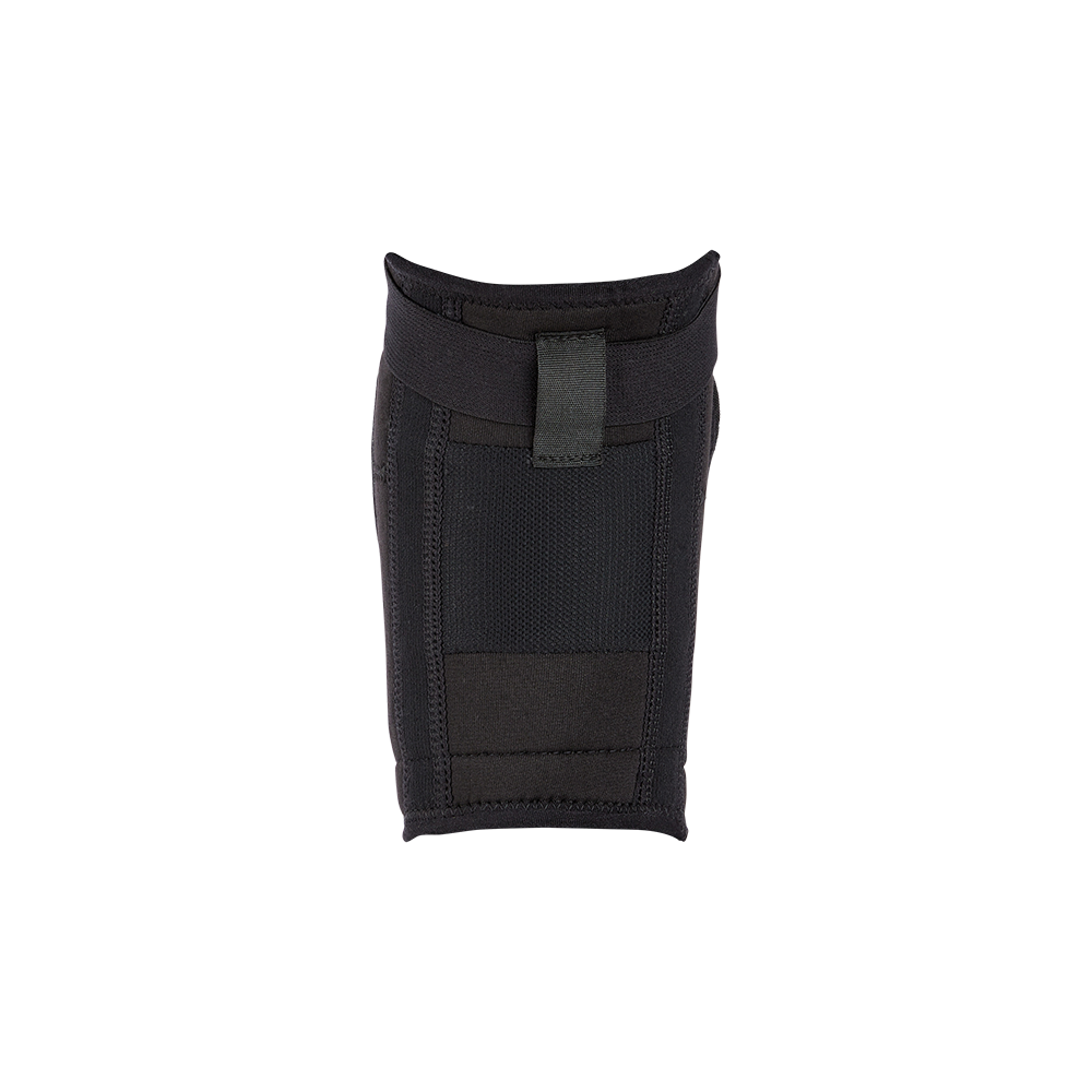 O'NEAL DIRT Junior Nakolanniki czarny/żółty