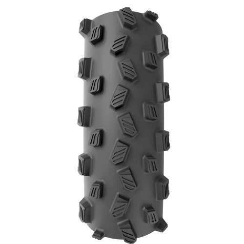 VITTORIA Torrente 29x2.4 XC Race Graphene 2.0 Tubeless Ready Miękka opona czarna