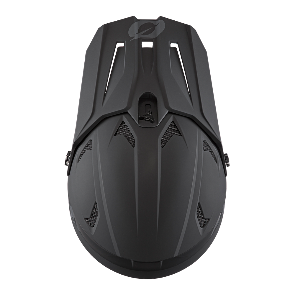 Kask O'NEAL SONUS MTB czarny