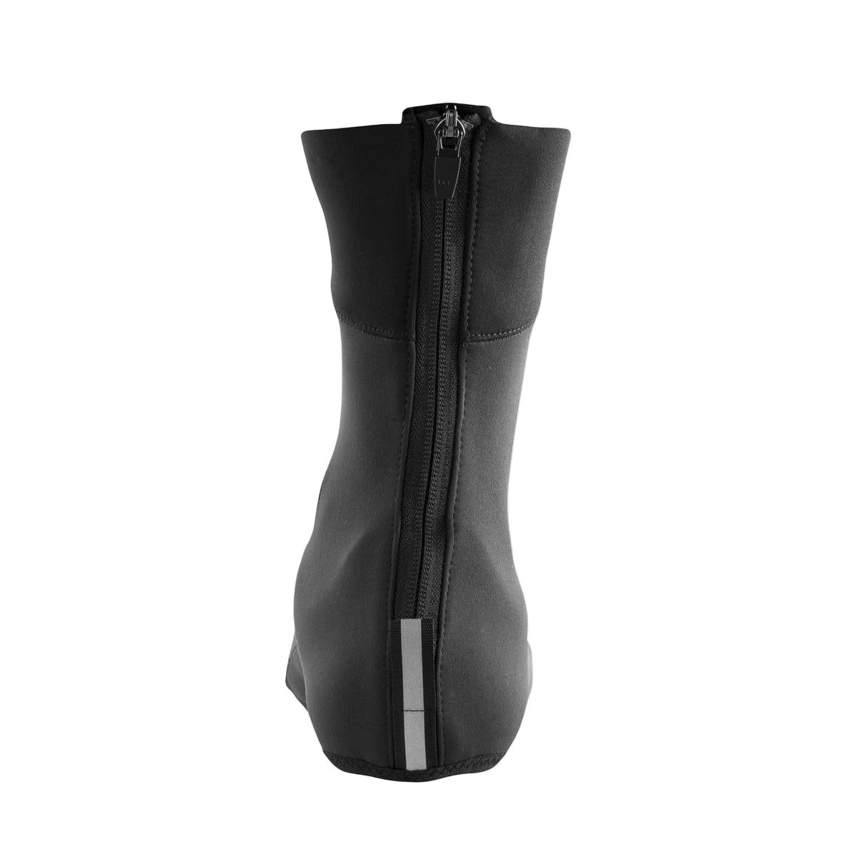 Pokrowiec na buty CASTELLI ENTRATA czarny
