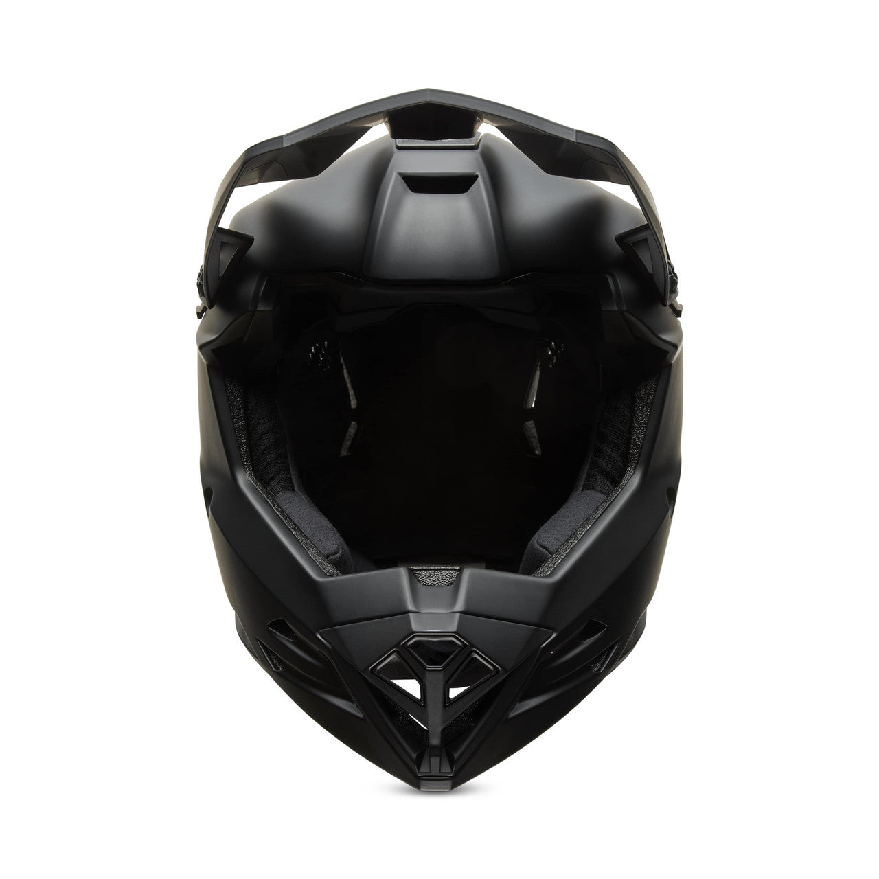 Kask MTB BELL l FULL-10 MIPS SPHERICAL czarny