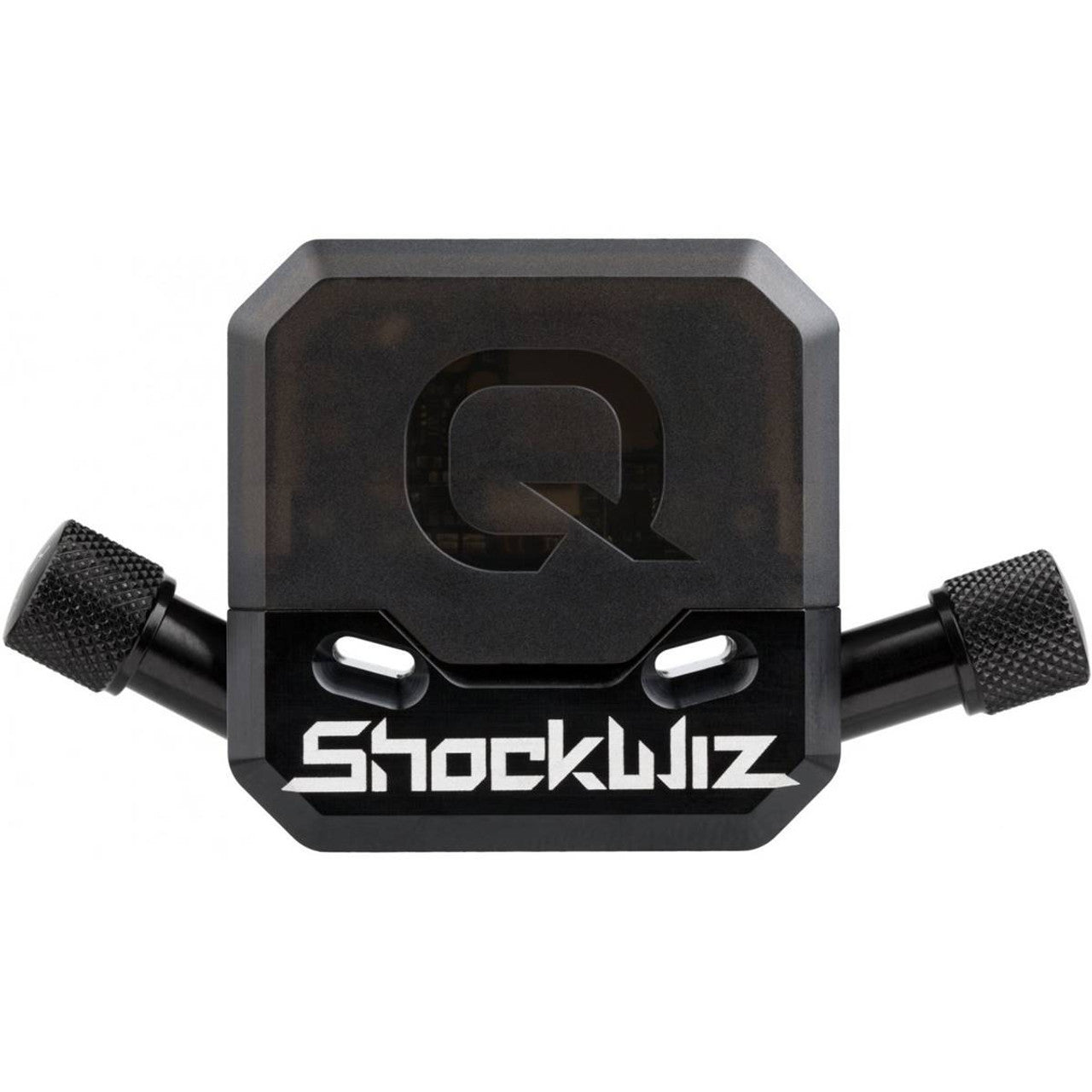 Kontroler ciśnienia QUARQ SHOCKWIZ
