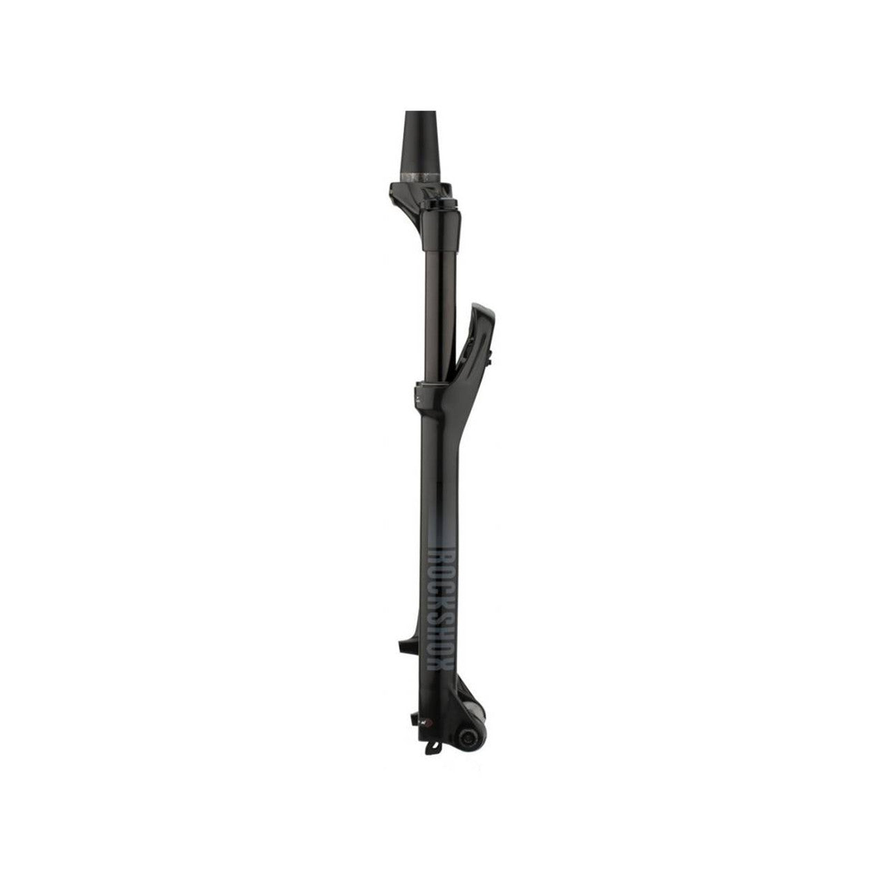 Widelec stożkowy ROCKSHOX JUDY GOLD RL 29" SoloAir 15x110 mm czarny