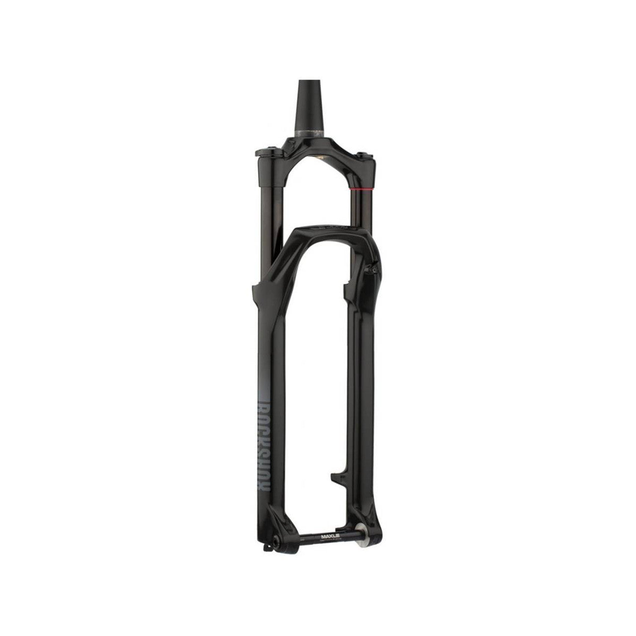 ROCKSHOX JUDY GOLD RL 29" Widelec SoloAir z prawą osią obrotu 9QR Czarny 2021 00.4020.556.018