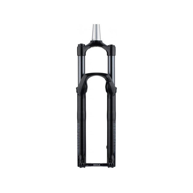 ROCKSHOX RECON SILVER RL 29" SOLOAIR Stożkowa oś widelca 15x110 mm Boost Black