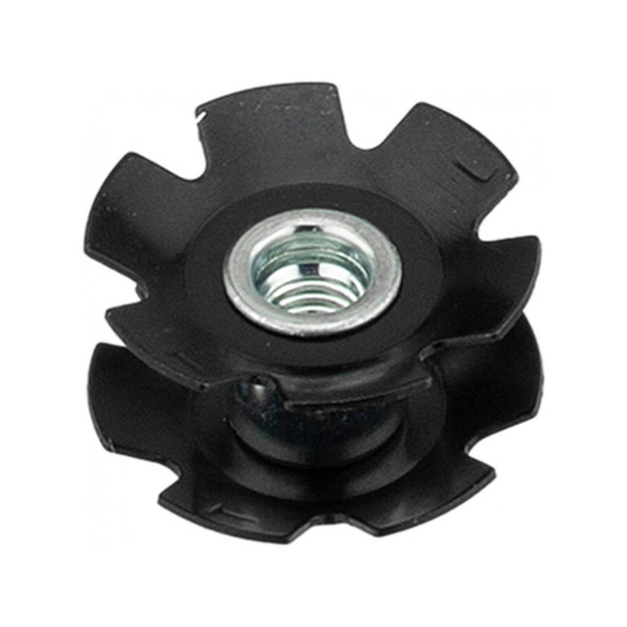 ROCKSHOX REBA RL 29 SoloAir Tapered Fork Axle 15x110mm Boost Black