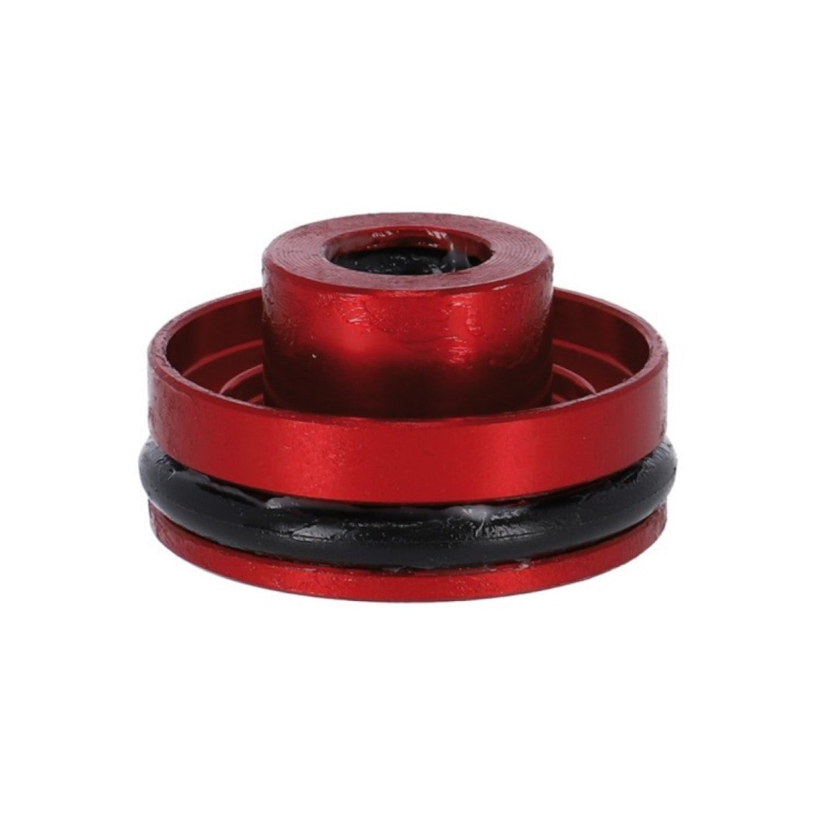 Pneumatyczna głowica nabojowa do widelców ROCKSHOX SID SELECT/SELECT+/ULTIMATE 35 mm DEBONAIR C1 (2021)