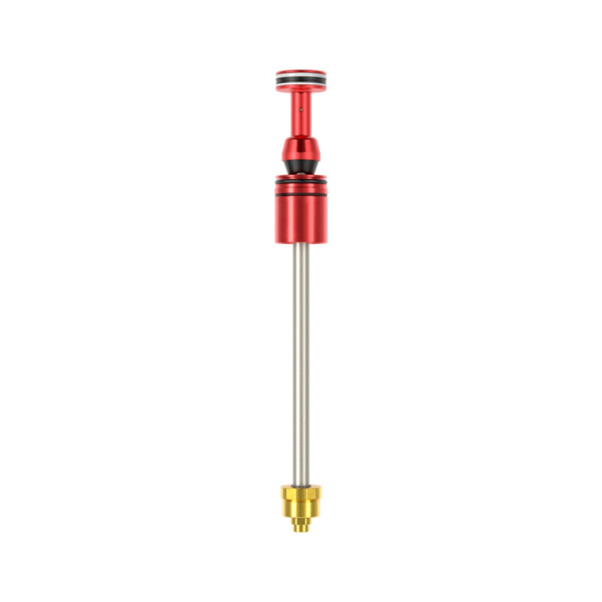 Zestaw do modernizacji ROCKSHOX Debonair+ z Butter Cup 140 mm LYRIK D1+ (2023+)