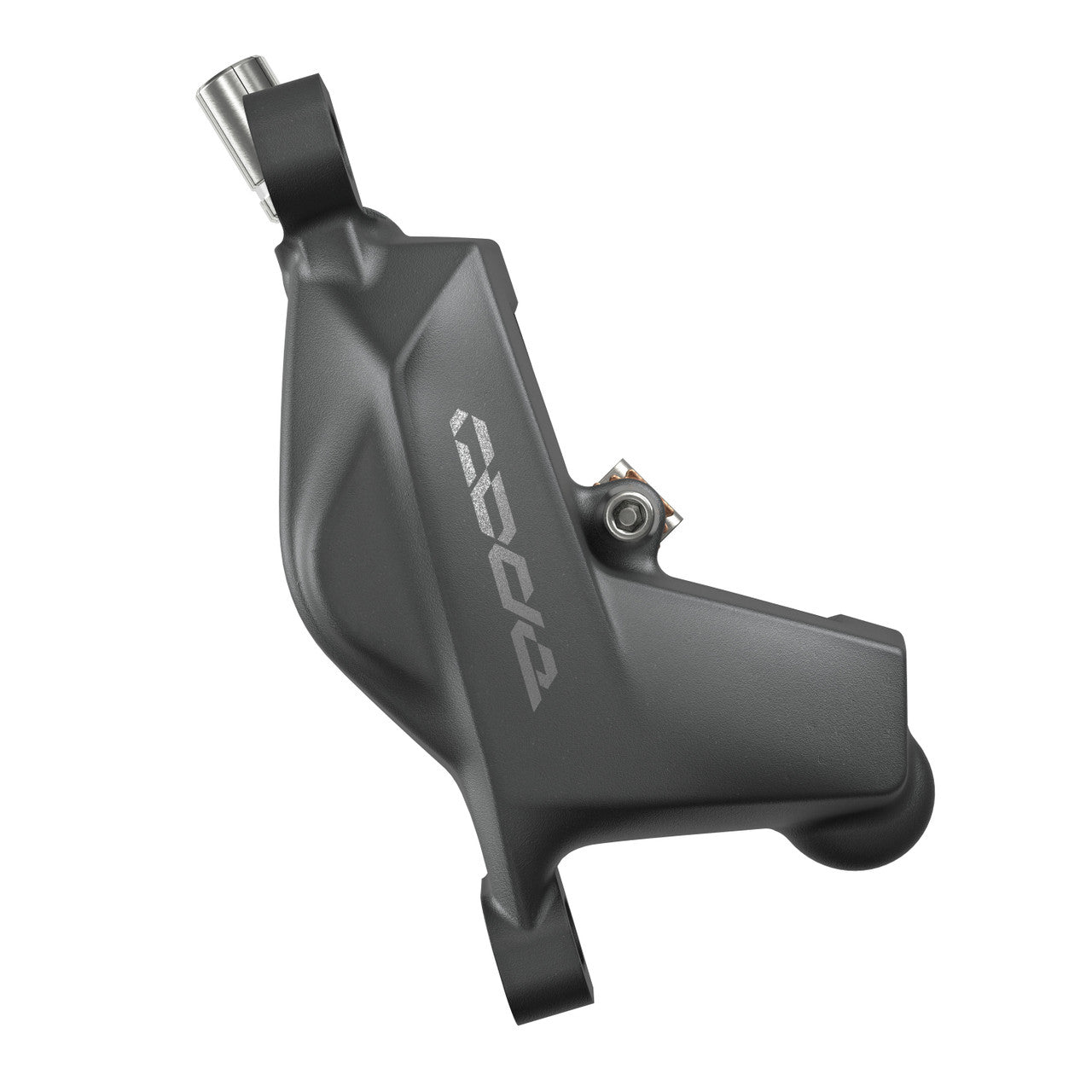 Hamulec tylny SRAM CODE BRONZE STEALTH szary