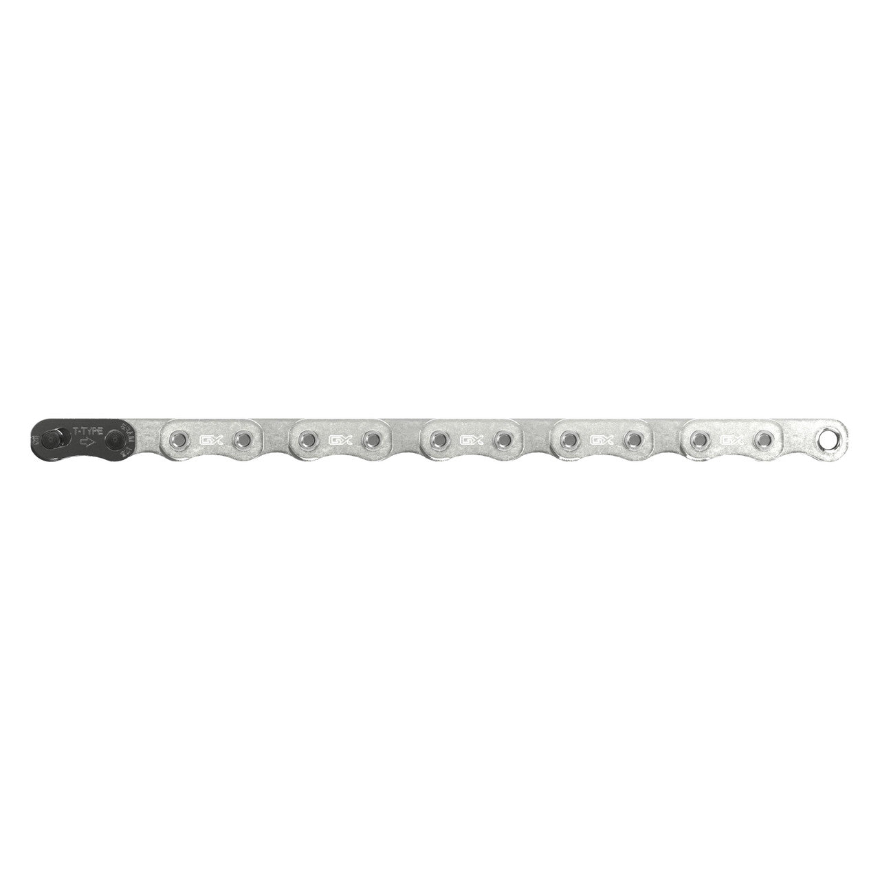 SRAM GX EAGLE 12V T-Type AXS DUB WIDE 32 Teeth 2-Guards 10/52 Package