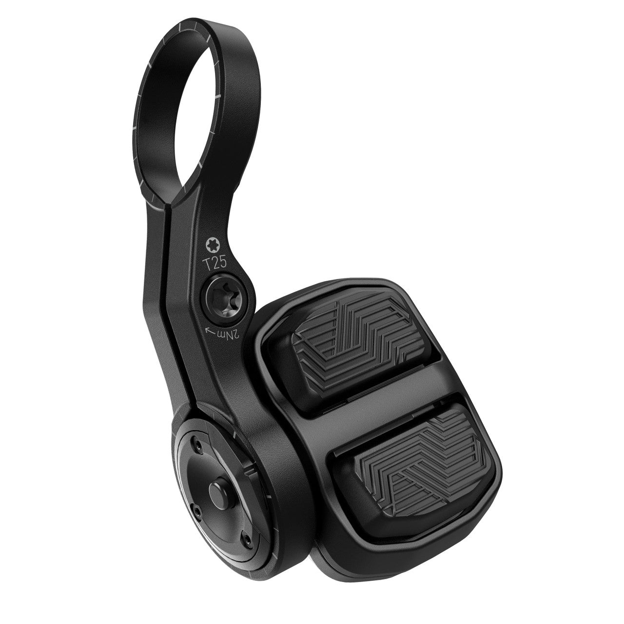 SRAM GX EAGLE 12V T-Type AXS DUB WIDE 32 Teeth 2-Guards 10/52 Package