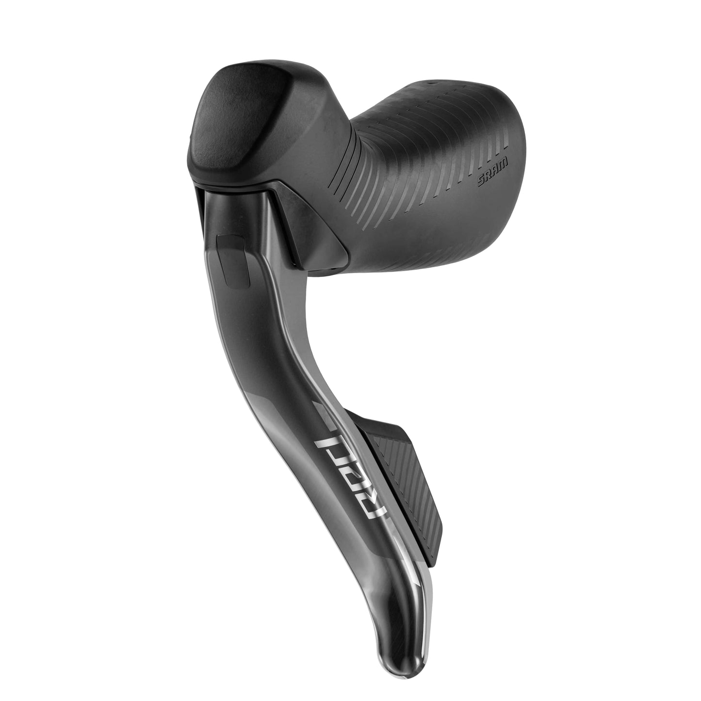 Groupesets SRAM RED AXS E1