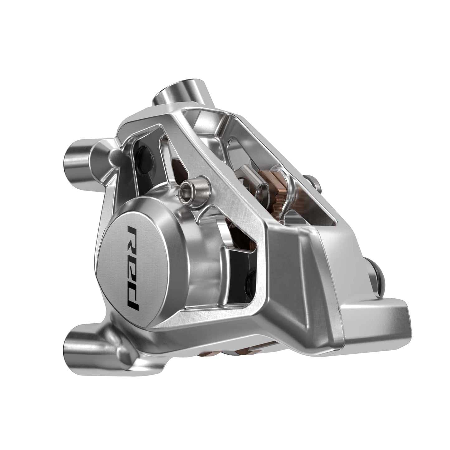 Groupesets SRAM RED AXS E1