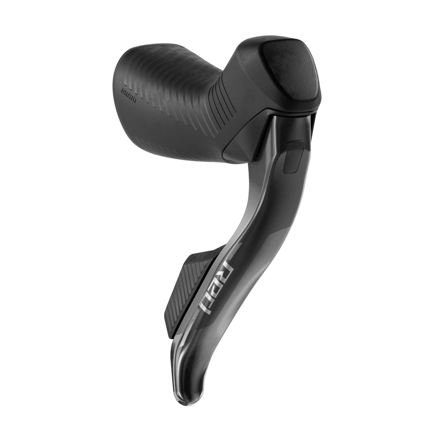 Groupesets SRAM RED AXS E1