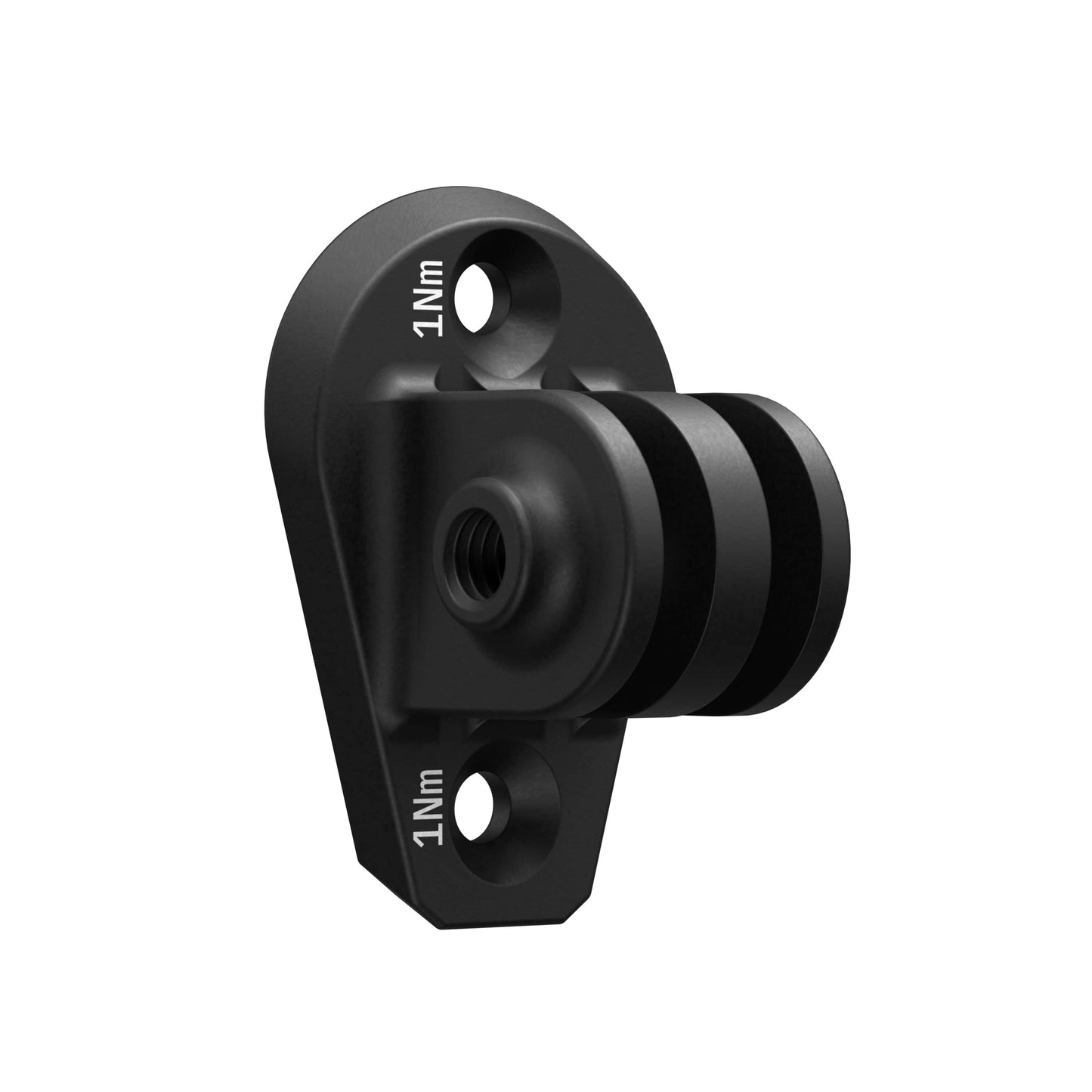 Adapter HAMMERHEAD Obsługa mierników