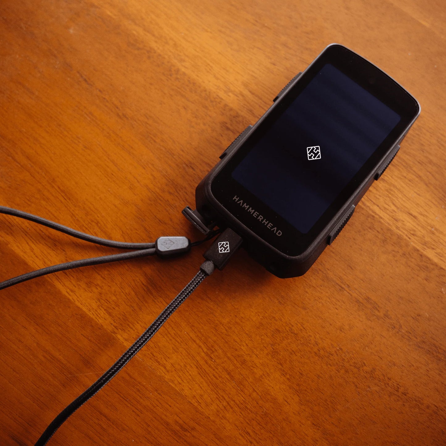 Kabel USB-C do miernika Hammerhead