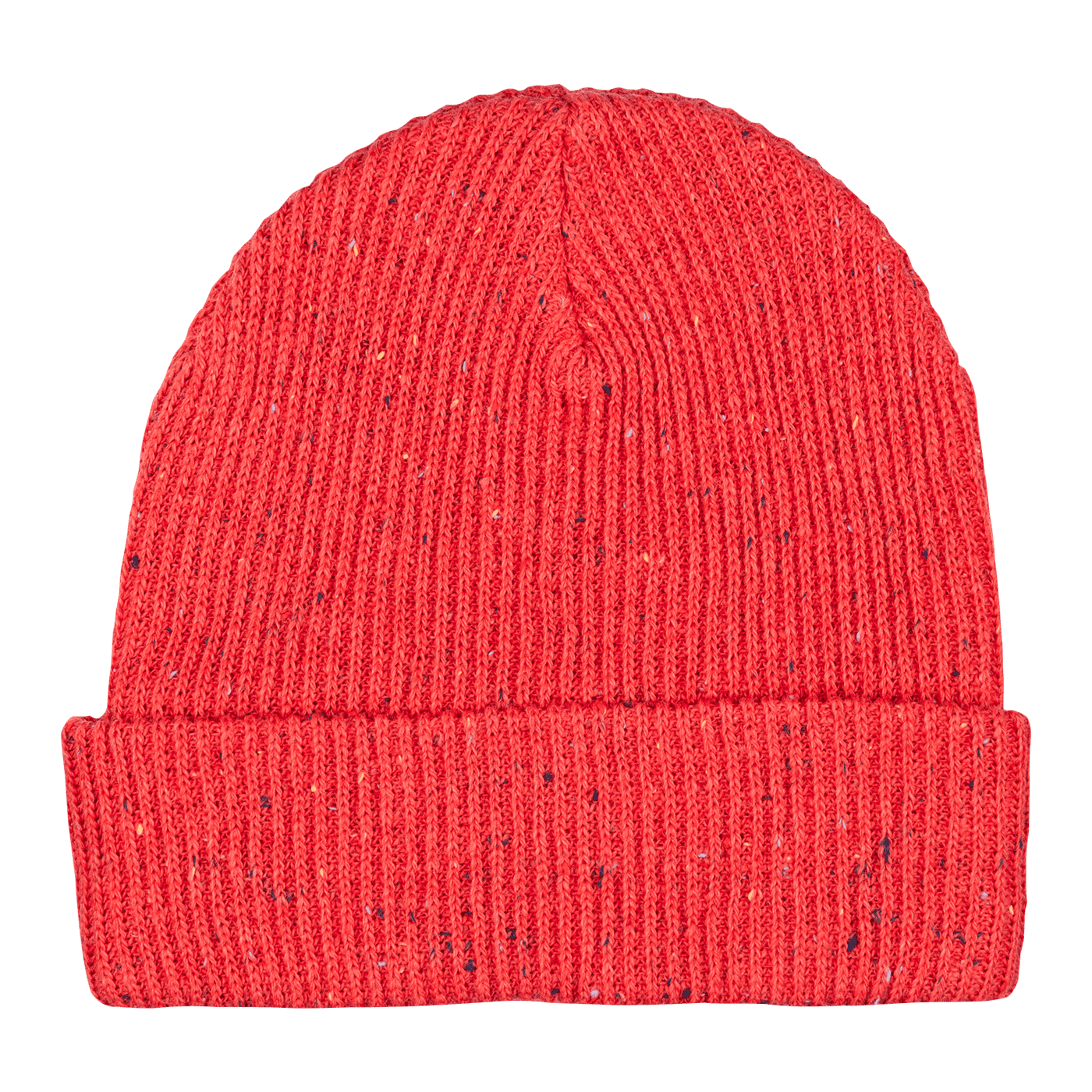 BURGTEC SMUGGLER'S Raspberry hat