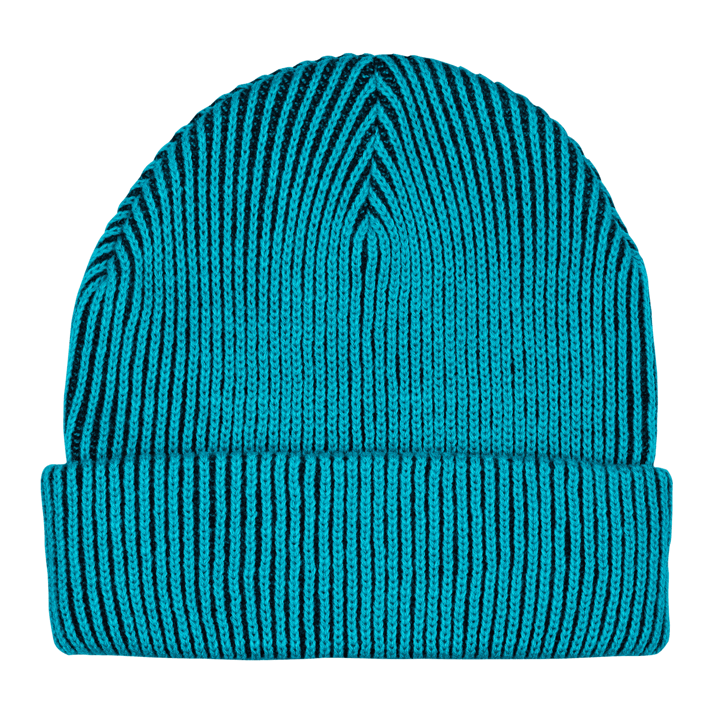 BURGTEC BOOTLEG Cap Blue