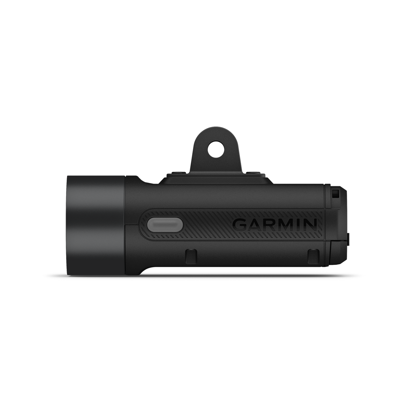 Przednie oświetlenie z kamerą GARMIN VARIA VUE