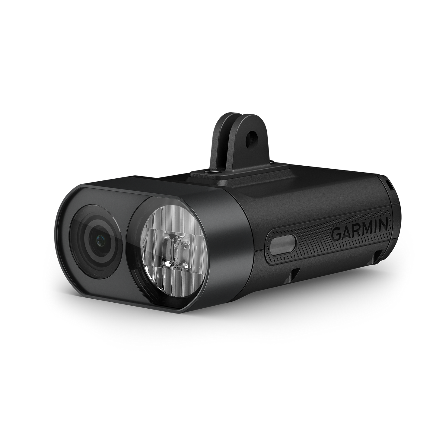 Przednie oświetlenie z kamerą GARMIN VARIA VUE