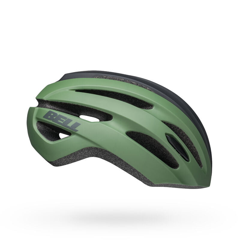 Kask szosowy BELL AVENUE MIPS zielony
