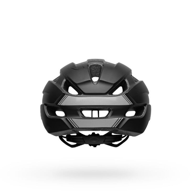 Headset MTB BELL TRACE Matte Black