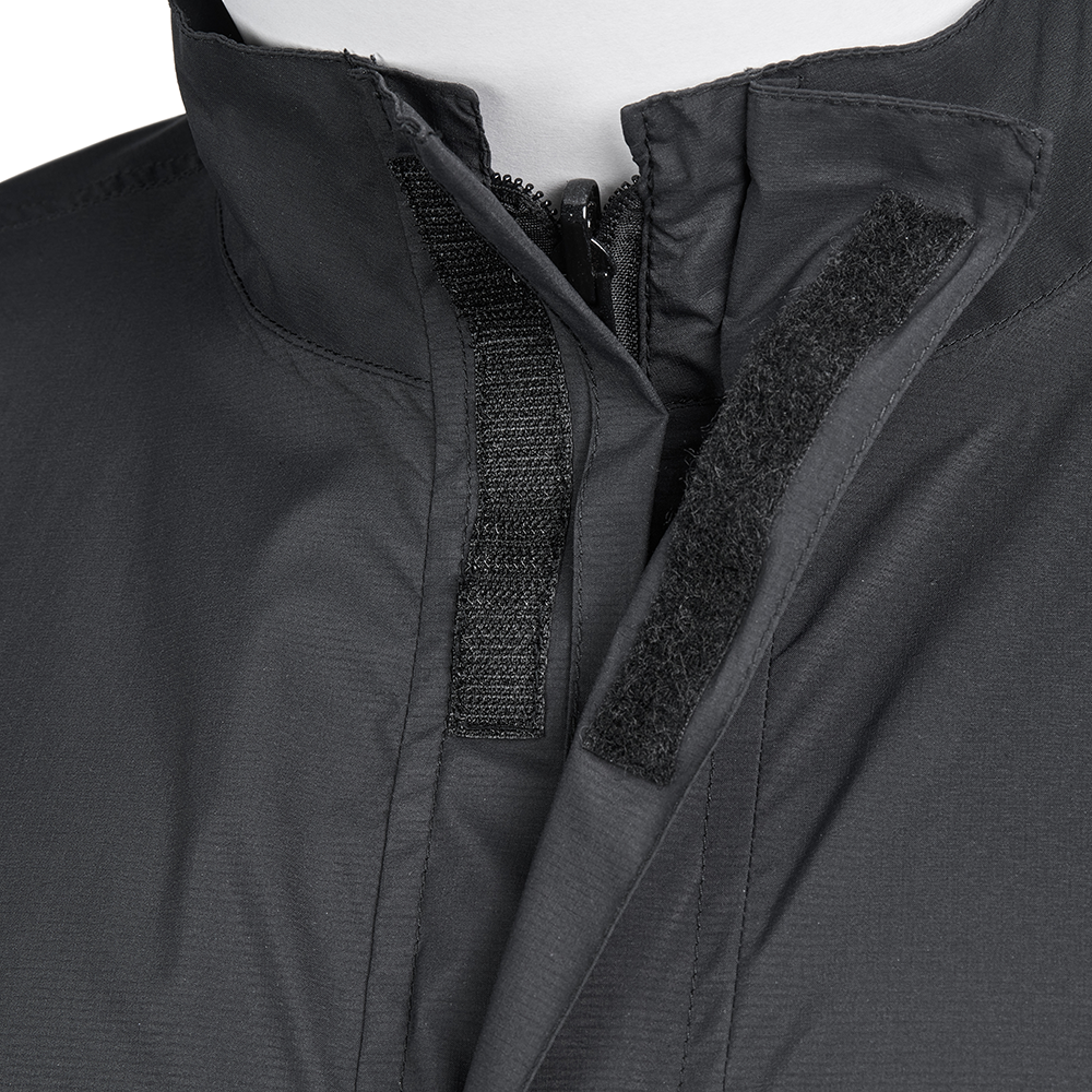O'NEAL TORRENT RAIN Jacket Black