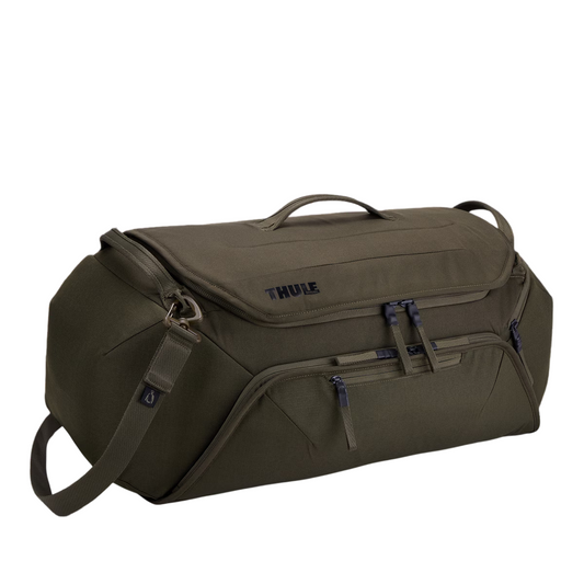 Torba podróżna THULE ROUNDTRIP 55 L Khaki