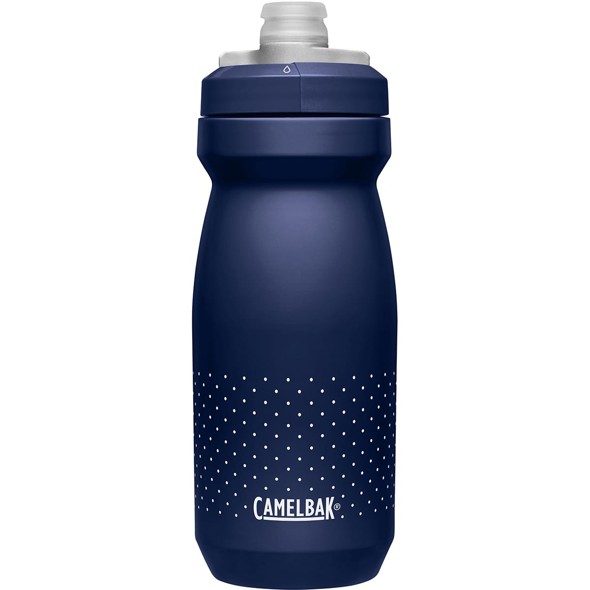 Butelka CAMELBAK PODIUM niebieska