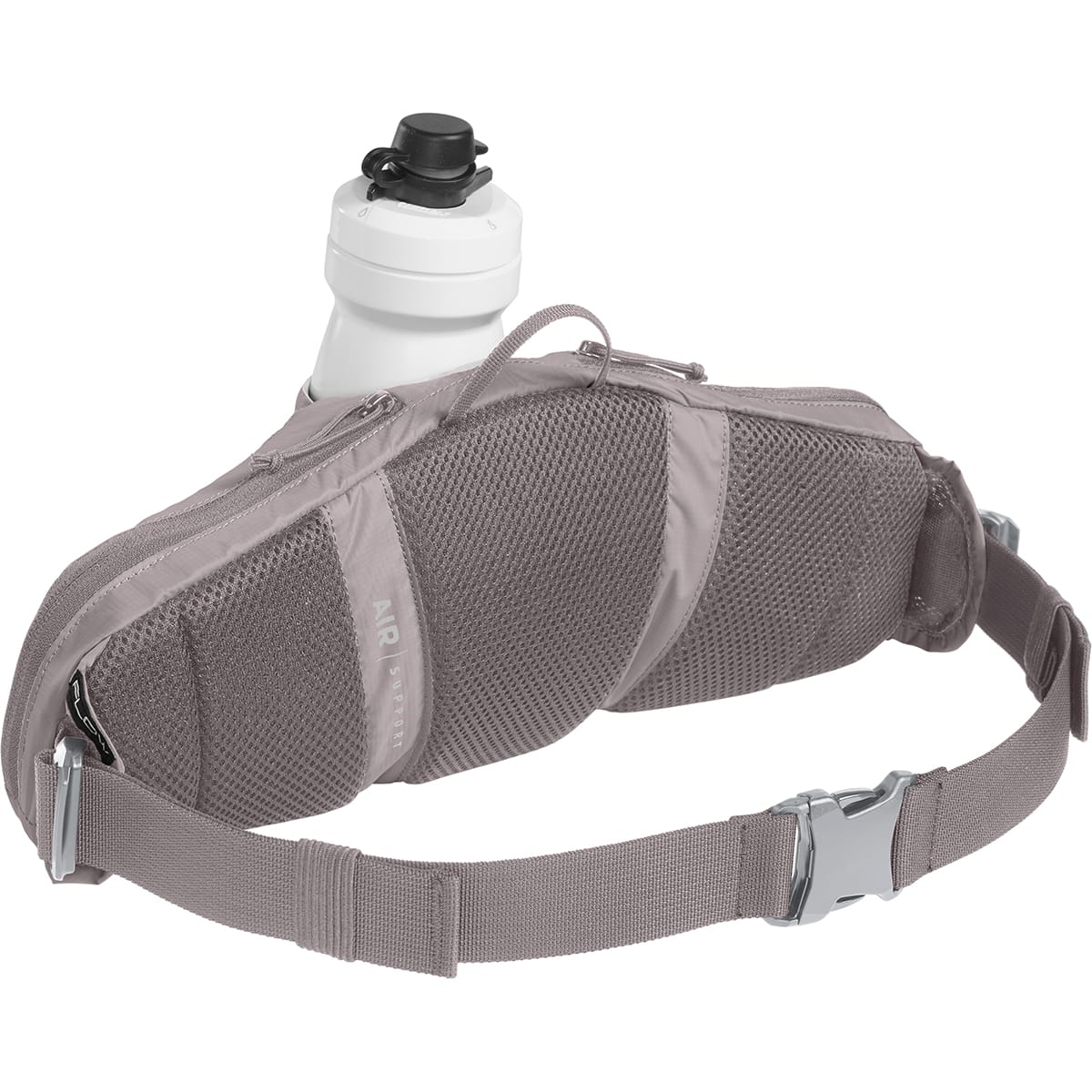 CAMELBAK PODIUM FLOW 2 L WAIST PACK fioletowy