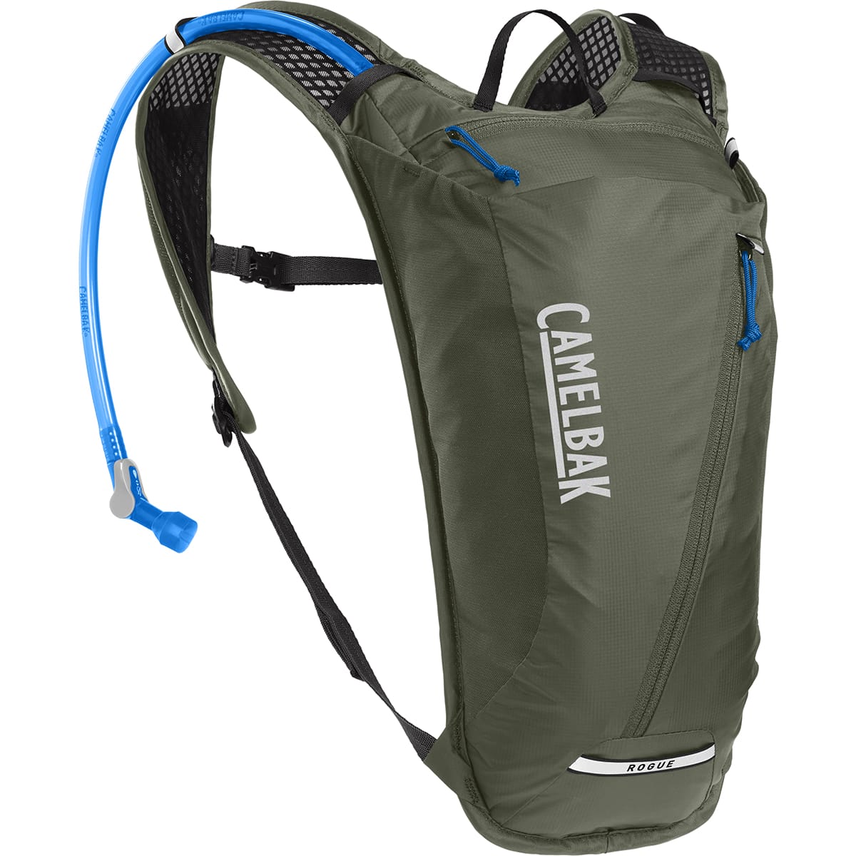 Worek nawadniający CAMELBAK ROGUE LIGHT 7 L zielony