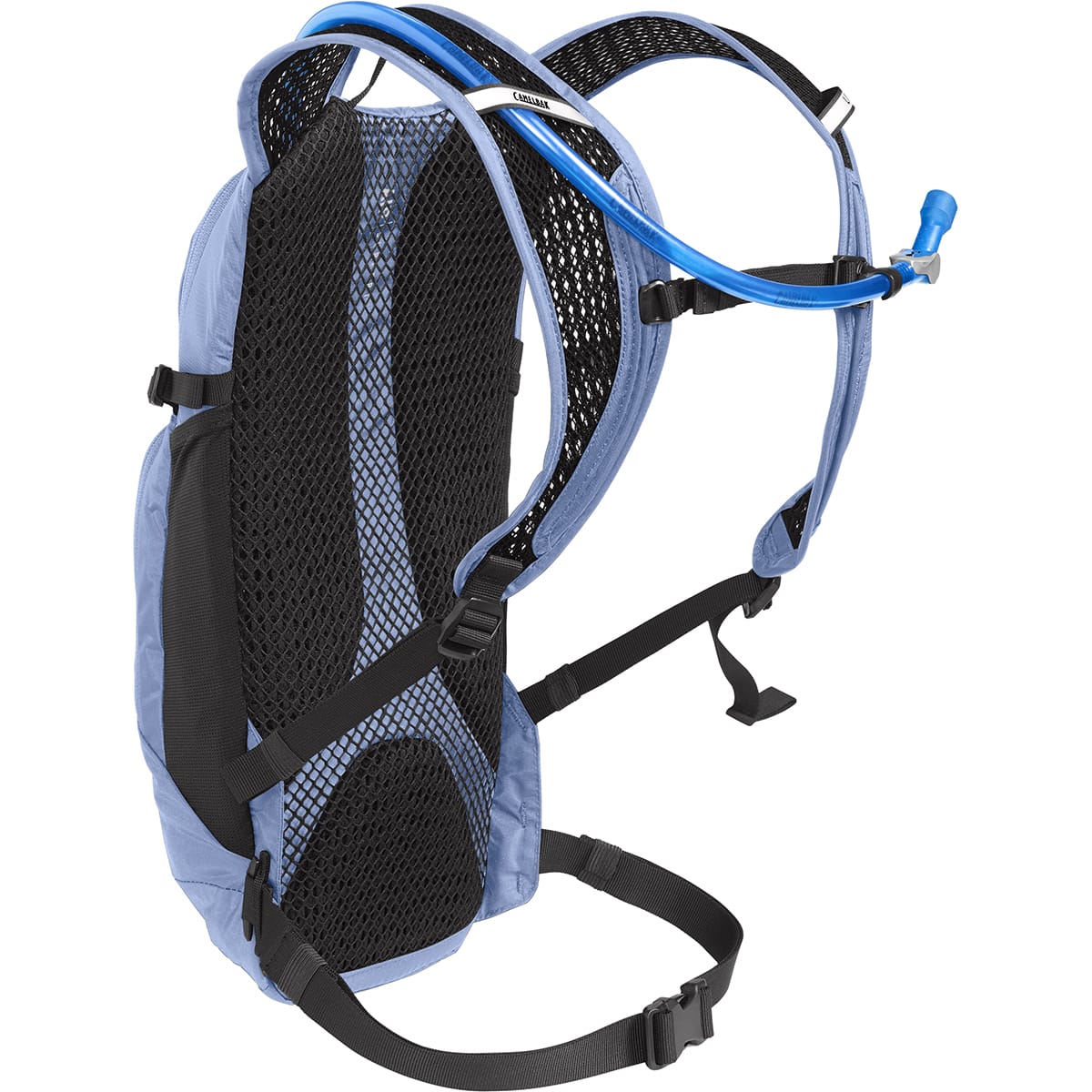 CAMELBAK WOMEN LOBO 9L Hydration Bag Blue