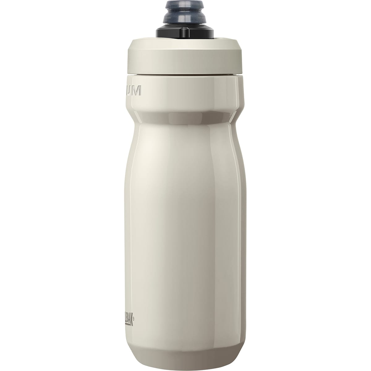 CAMELBAK PODIUM INSULATED STEEL water bottle (650ml) Mother of pearl