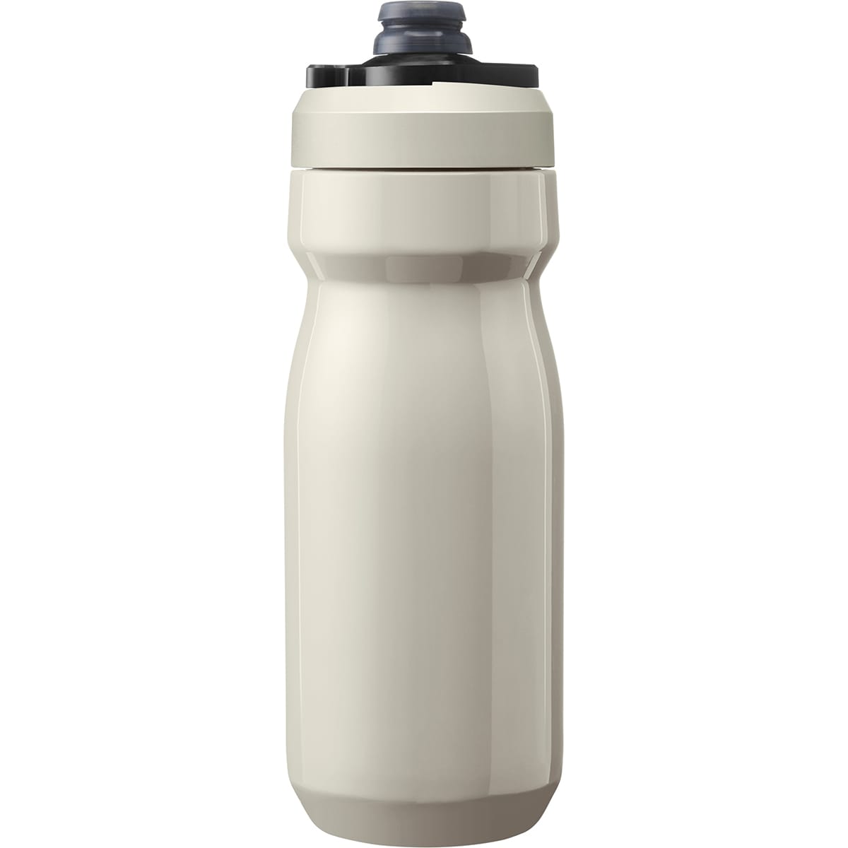 CAMELBAK PODIUM INSULATED STEEL water bottle (650ml) Mother of pearl