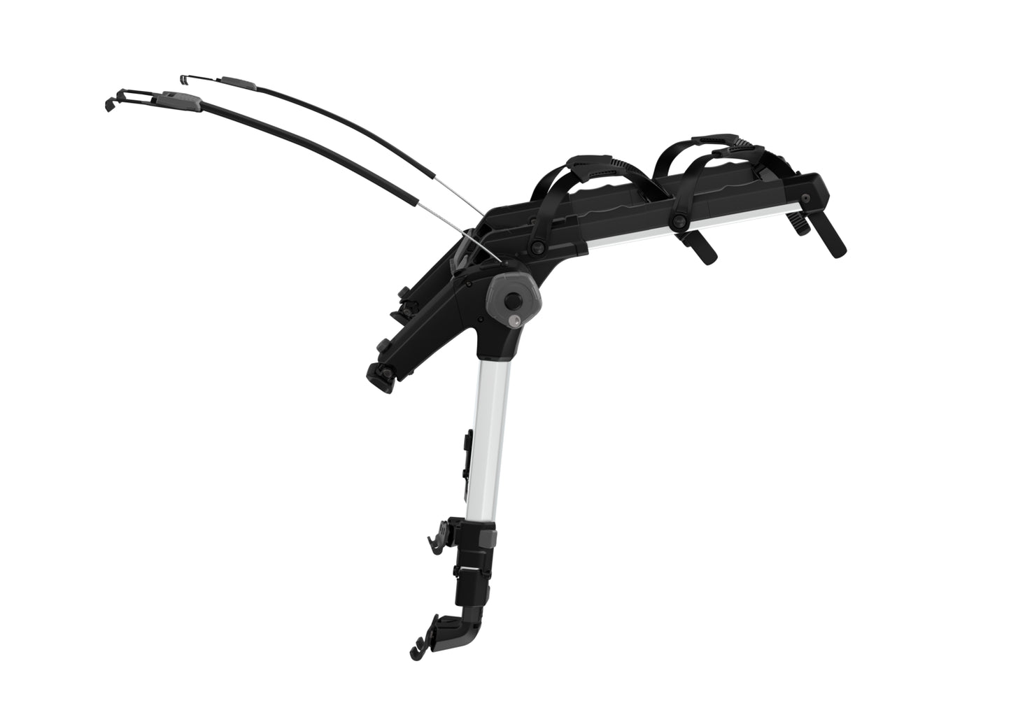 THULE OUTWAY 994 2 Bagażnik rowerowy na tylną klapę