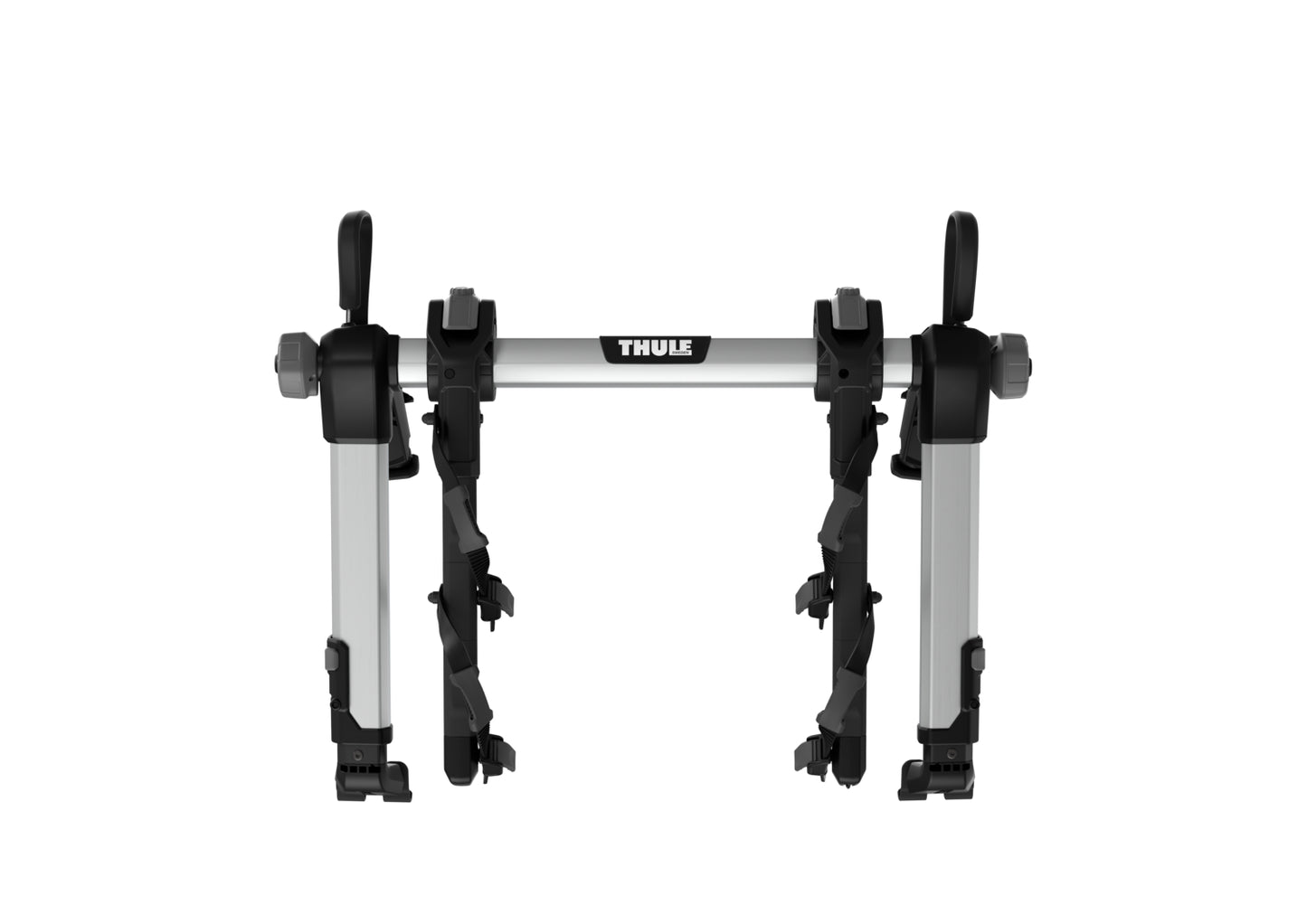 THULE OUTWAY 994 2 Bagażnik rowerowy na tylną klapę