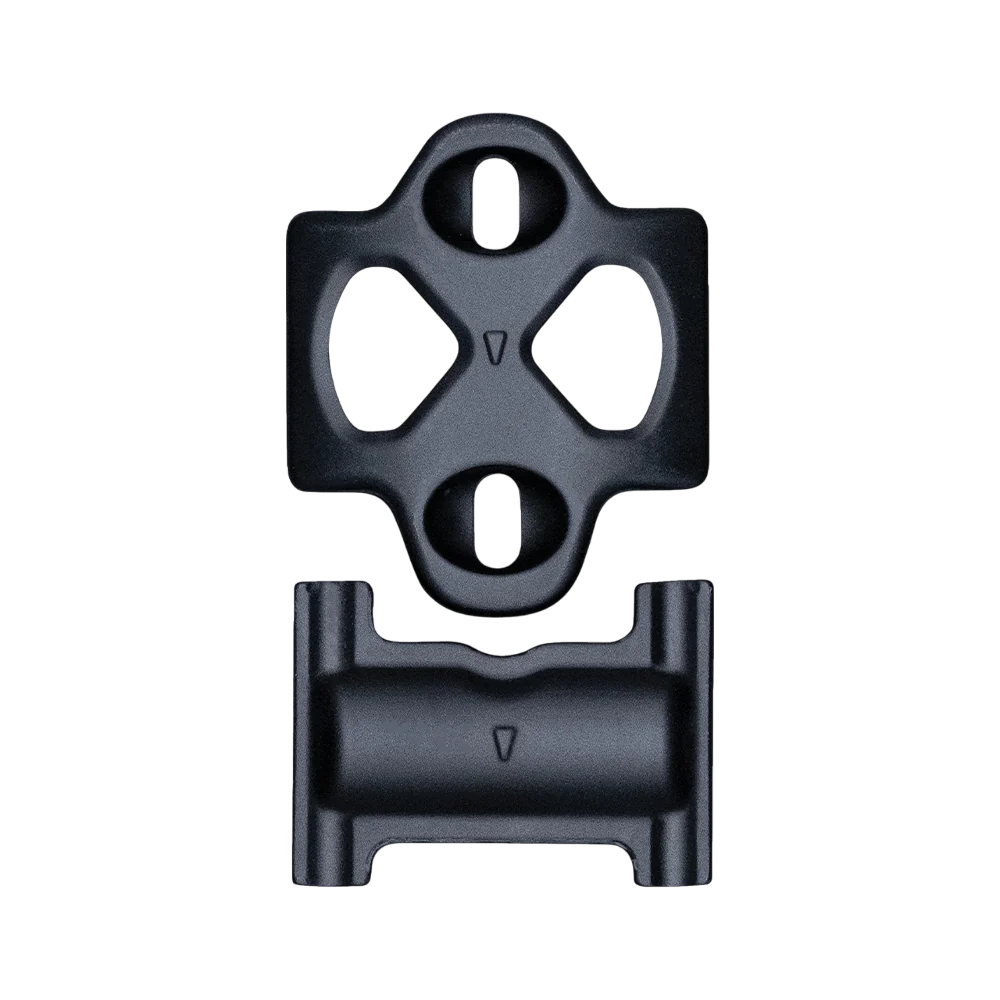 SDG TELLIS V1 CLAMP ASSEMBLY rail support