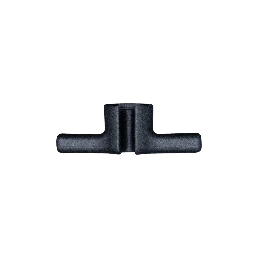 SDG TELLIS NUT TOOL Locking Nut